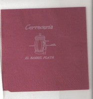 /album/fotogaleria-sin-localizacion/cerveceria-el-barril-playa-jpg/